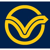 Valley Distribution