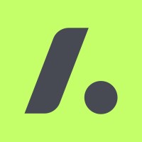 ArloHub