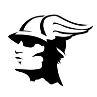 Scout Supply Chain