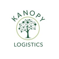 Kanopy Logistics