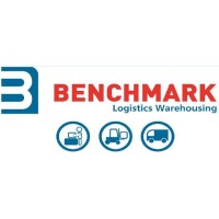 Benchmark Packaging