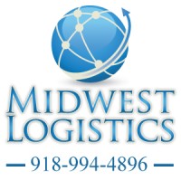 Midwest Logistics