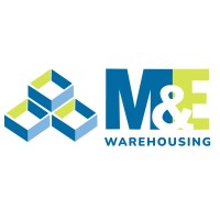 M&E WAREHOUSING