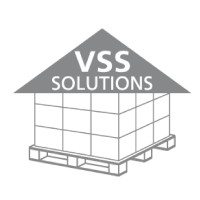 Village Storage Solutions