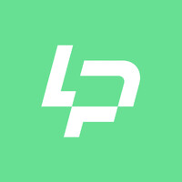 Paragon Logistics Group