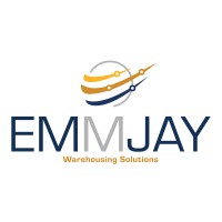 Emmjay Warehousing Solutions