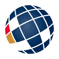 RBI Industries