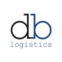Deblanik Logistics