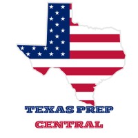 Texas Prep Central