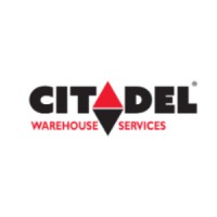 Citadel Warehouse Services