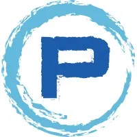 Pacific Prep Services