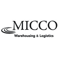 Micco Warehousing & Logistics