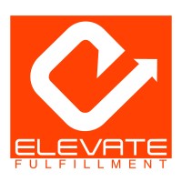 Elevate 3PL