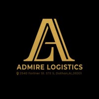 Admire Logistics