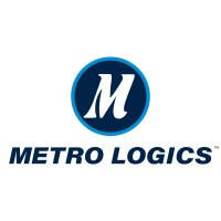 Metro Logics