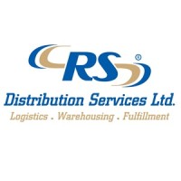 RS Distribution Services