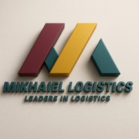 Mikhaiel Logistics