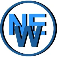 North East Warehousing