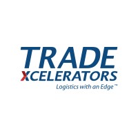 ECI Customs Brokerage