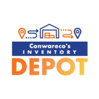 Conwareco