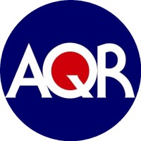 Australia Quick Response