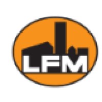 Limpio Storage Solutions