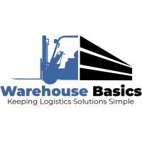 Warehouse Basics
