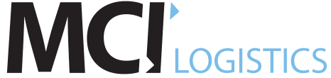 MCI Logistics