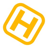 Hopland Fulfillment