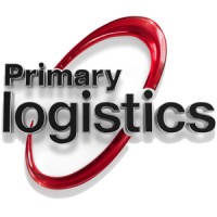 Primary Logistics