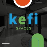 Kefi Spaces