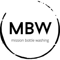 MBW