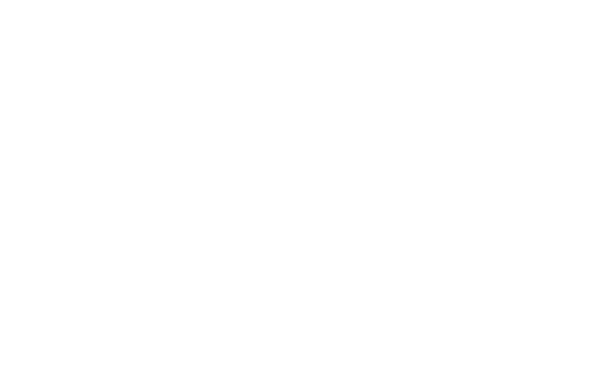 Imperium Logisitcs