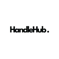 Handle Hub
