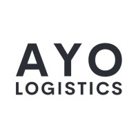Ayo Logistics