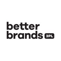 Better Brands