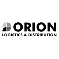 Orion Warehousing & Distribution