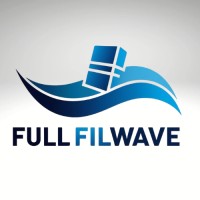 Fullfilwave