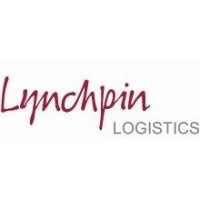 Lynchpin Logistics