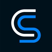 ClearShip Fulfillment