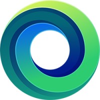 RTV Solutions