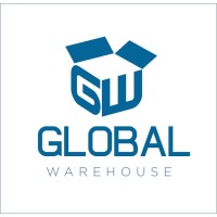 Global Warehouse