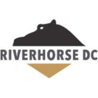 River Horse