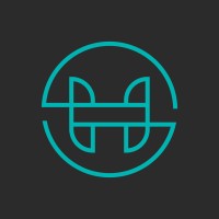 Haza Global