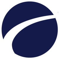 Webber Distribution