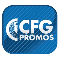 Cycle Source Logistics