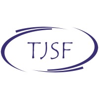 Team J Storage and Fulfillment