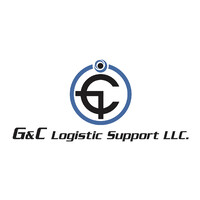 G&C Logistic Support