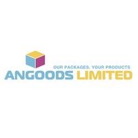 Angoods 2012