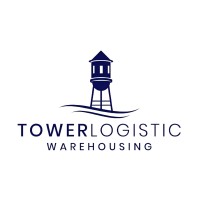Tower Logistic Warehousing